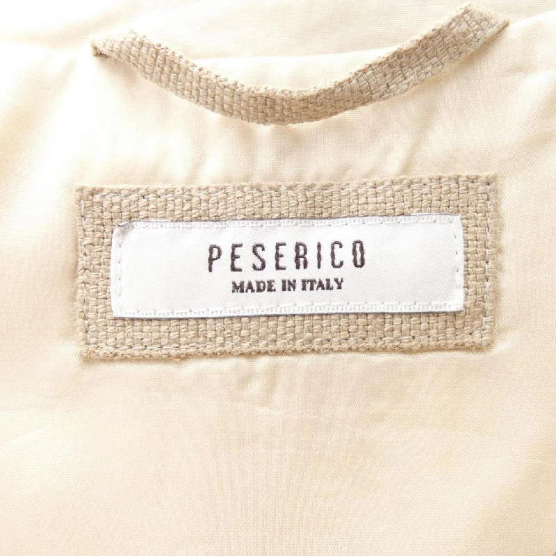 【Mã giảm giá】Áo khoác PESERICO 638352