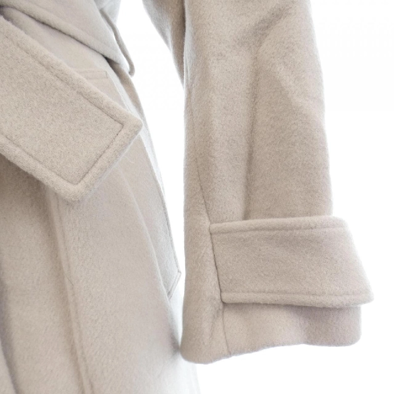 Áo khoác UNITED TOKYO - Hàng hiệu Authentic 825830