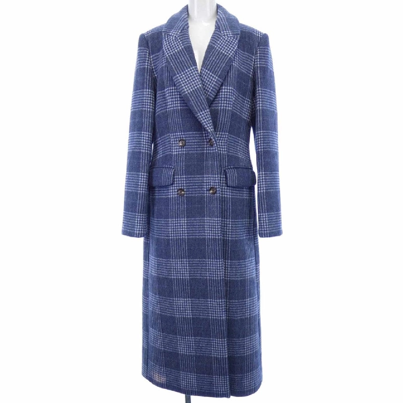 Áo khoác REFORMATION - Hàng hiệu Authentic 821917