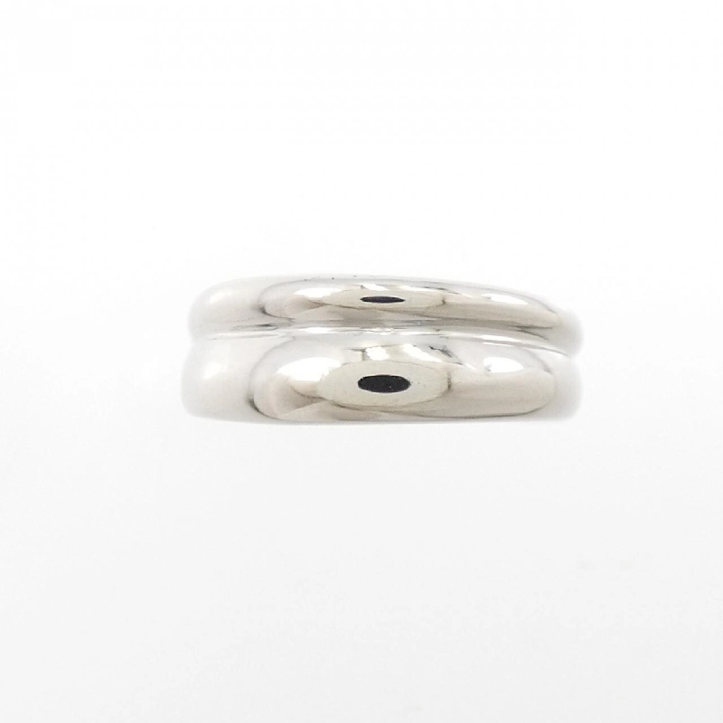 Nhẫn Pinky PT900 670667