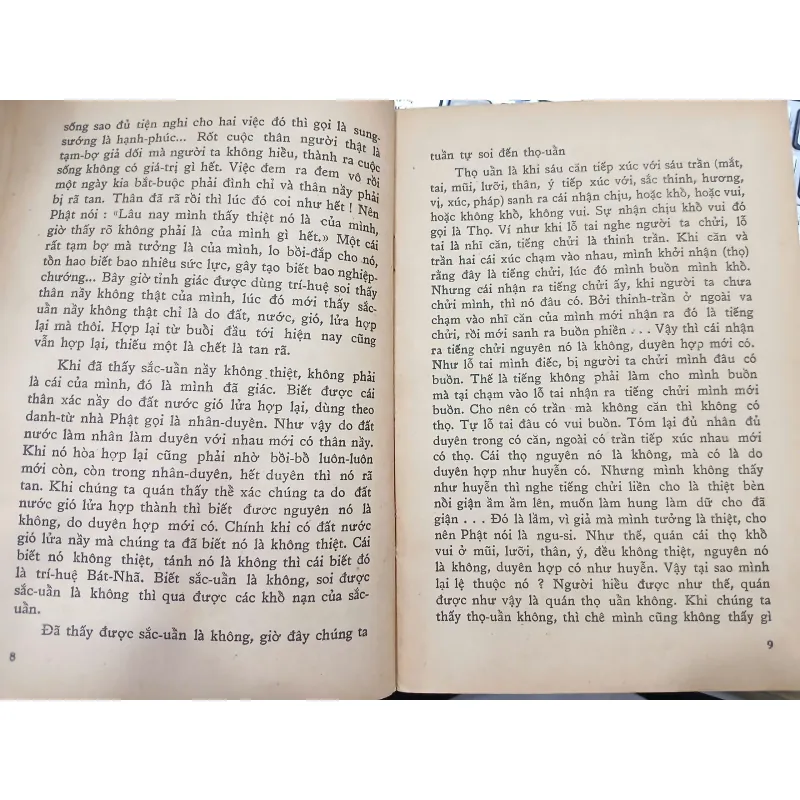 BÁT NHÃ TÂM KINH 645269