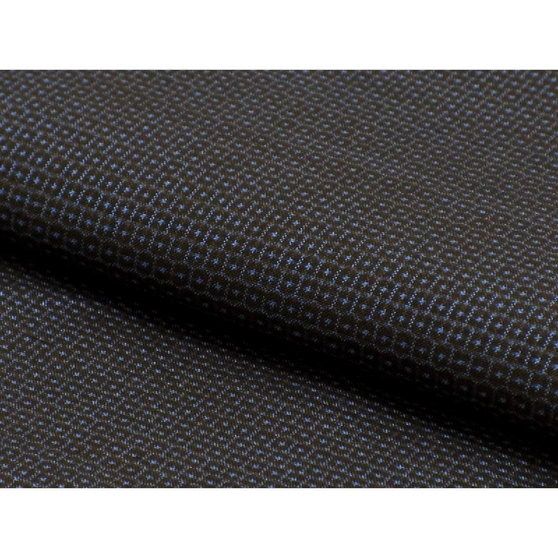 Nam giới 100 núi kimono và áo khoác 2 món - Hàng hiệu Authentic 878225