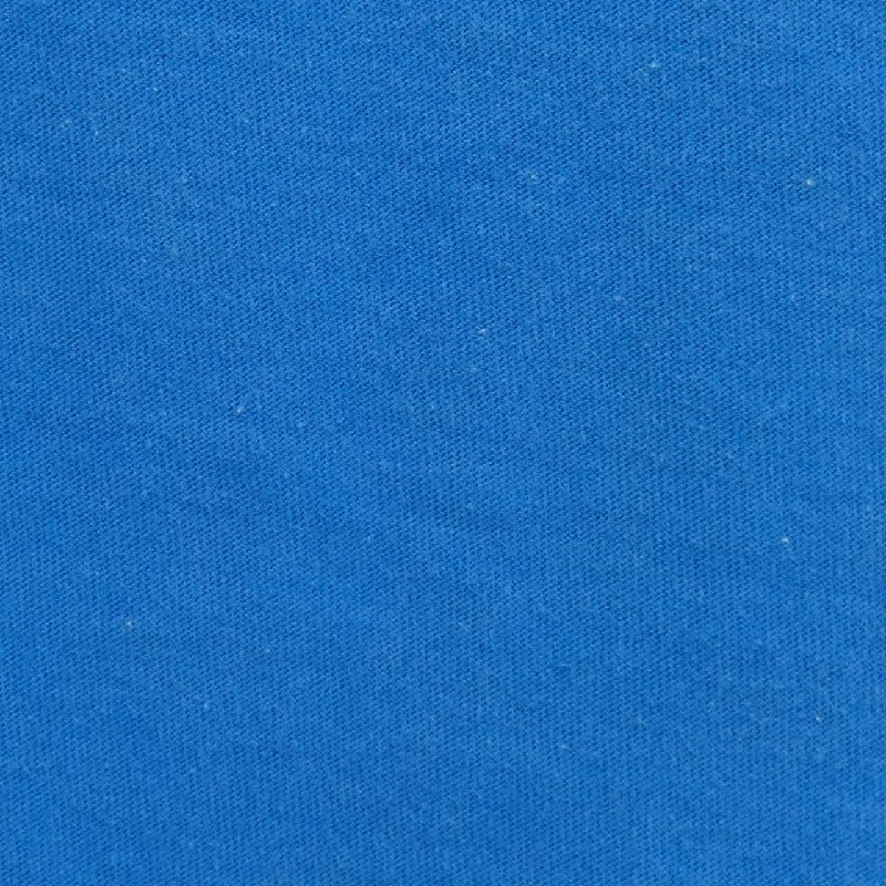 Áo thun BALENCIAGA - Hàng hiệu Authentic 900986