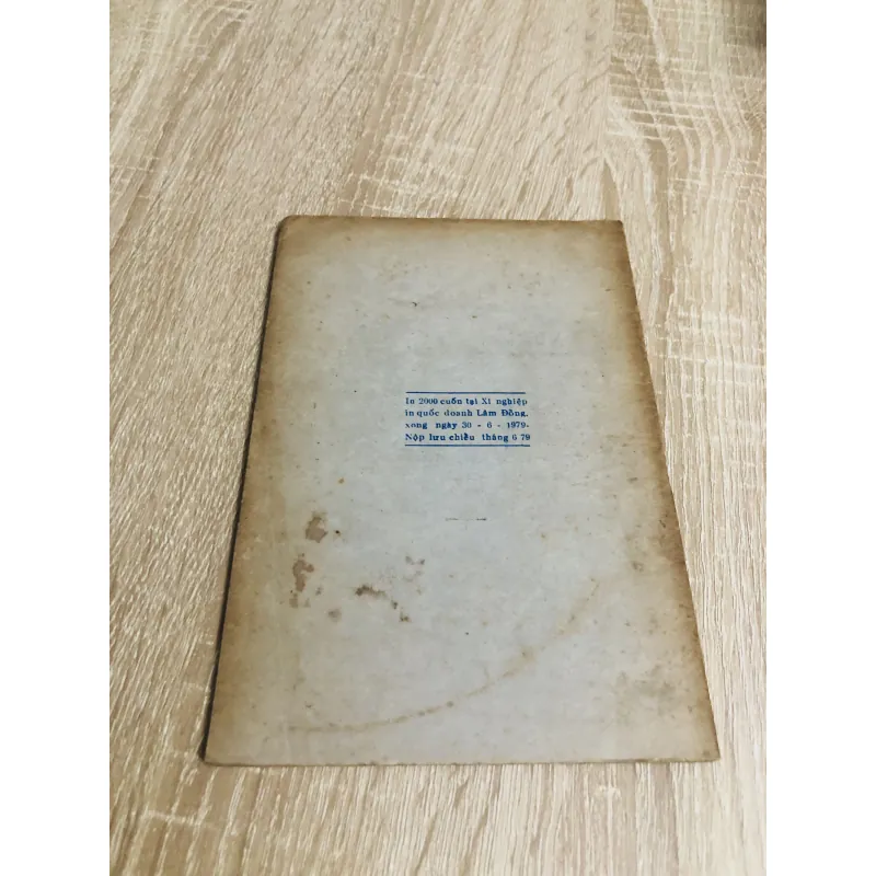 PHƯƠNG PHÁP NUÔI THỎ VÀ GIÁ TRỊ CỦA THỌ TRONG ĐỜI SỐNG  956875