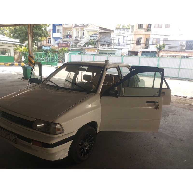 Kia price  315100