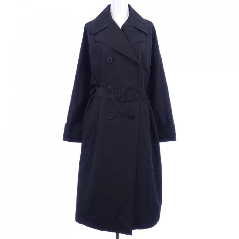 Áo khoác PRADA 291921 S211 U43 626918