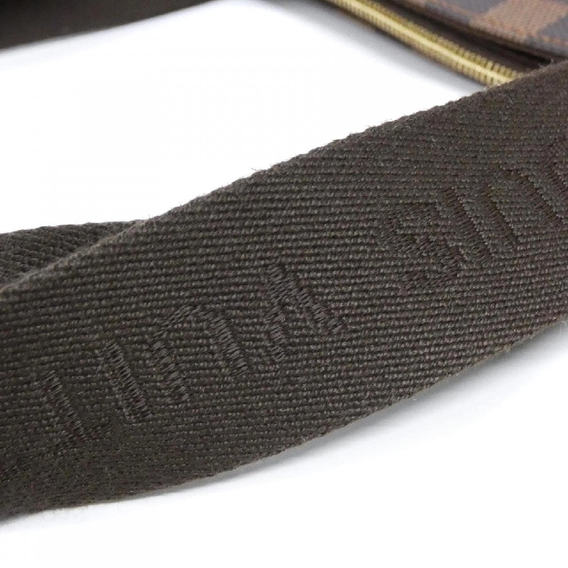 Túi xách Louis Vuitton Damier BoBo N52006 - Hàng hiệu Chính hãng 805244