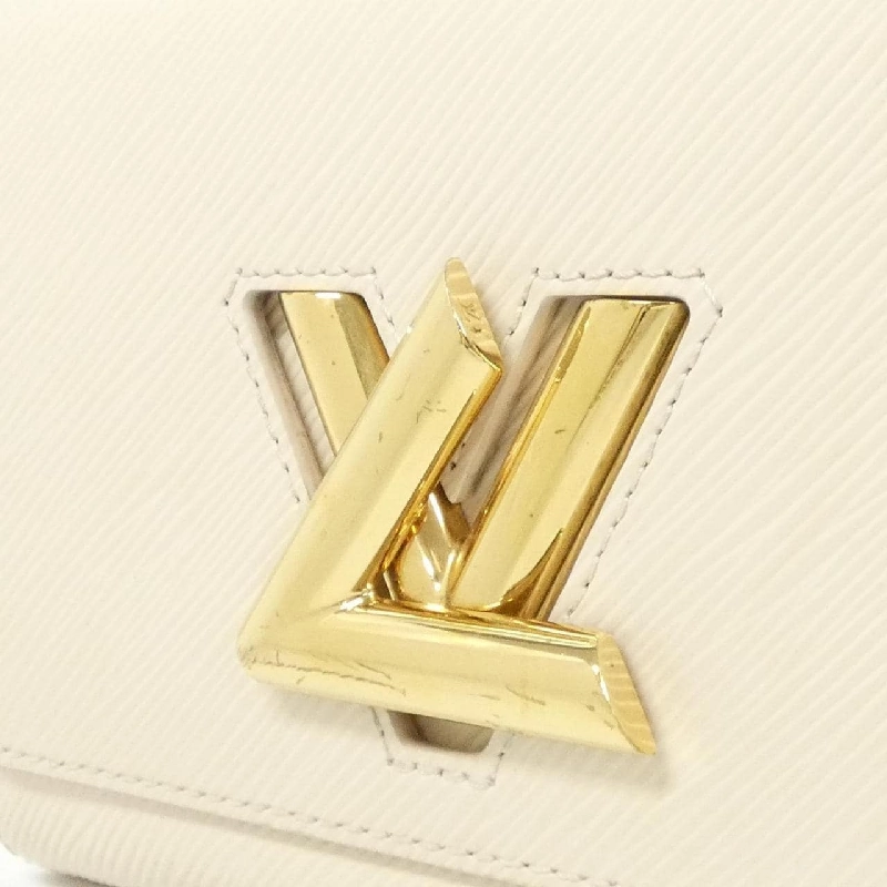 Túi xách vai Louis Vuitton Epi Twist PM M22373 - Hàng hiệu Authentic 802042