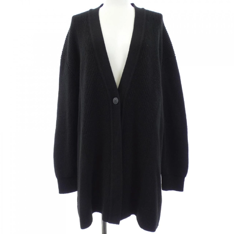 HERMES 4H2702D1 Áo khoác - Hàng hiệu Chính hãng 811499