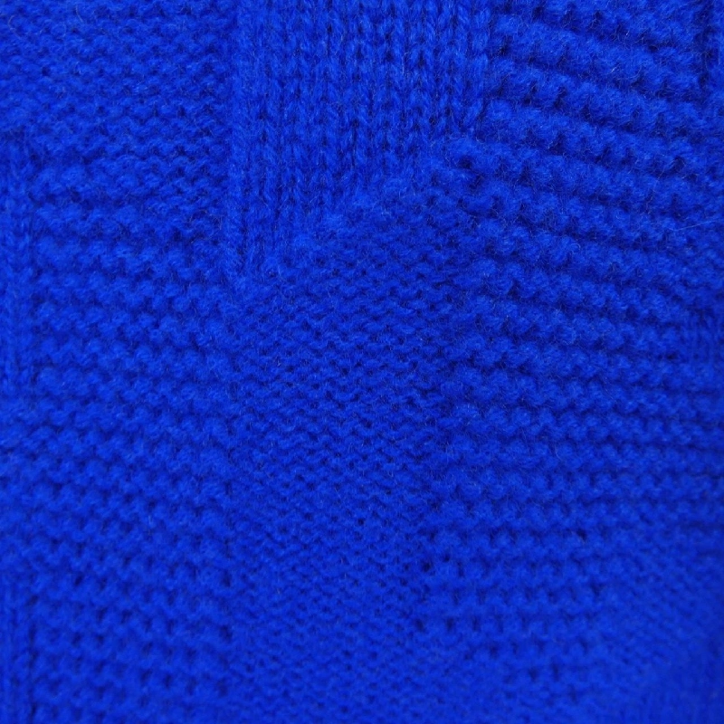 【Mã giảm giá】Áo khoác HERMES 644493