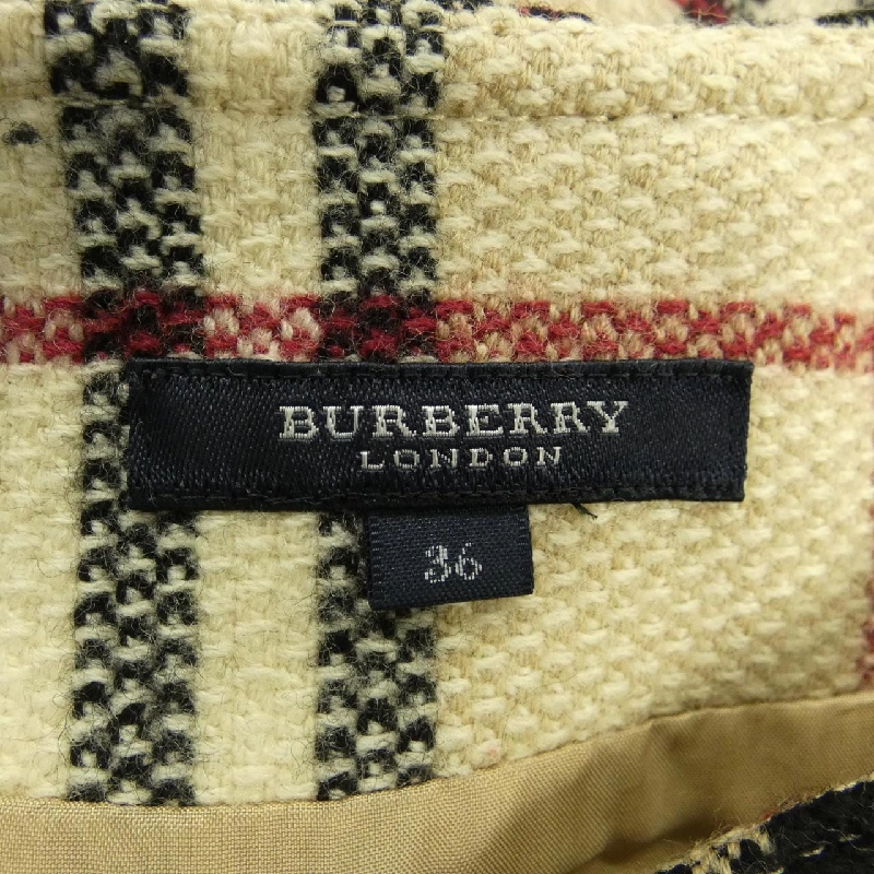 Váy BURBERRY LONDON FX049-079-14 646338