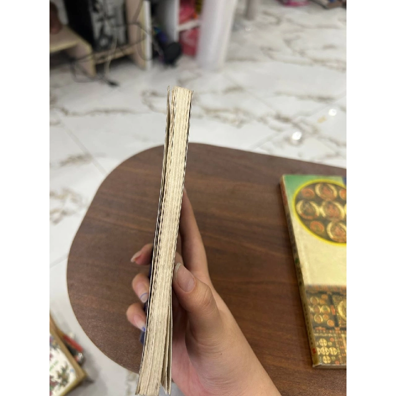 Thằng Quỷ Tốt Bụng - La Comtesse de Ségur 932917