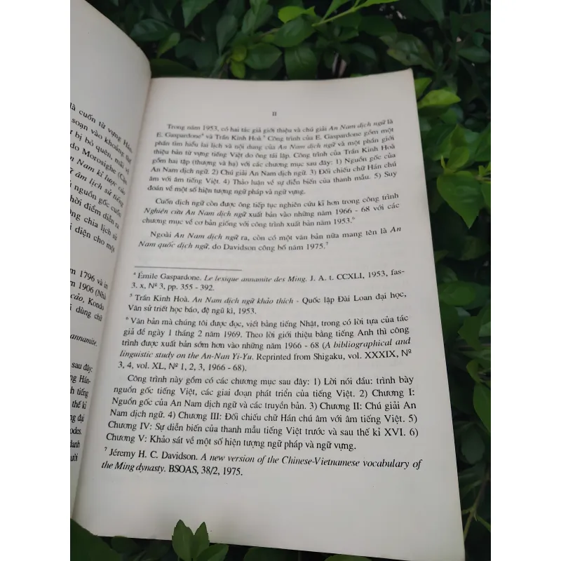 An Nam dịch ngữ do Vương Lộc giới thiệu và chú giải 1001269