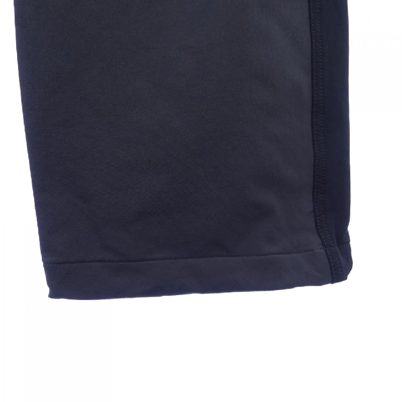 Quần MARMOT - Hàng hiệu Authentic 889447