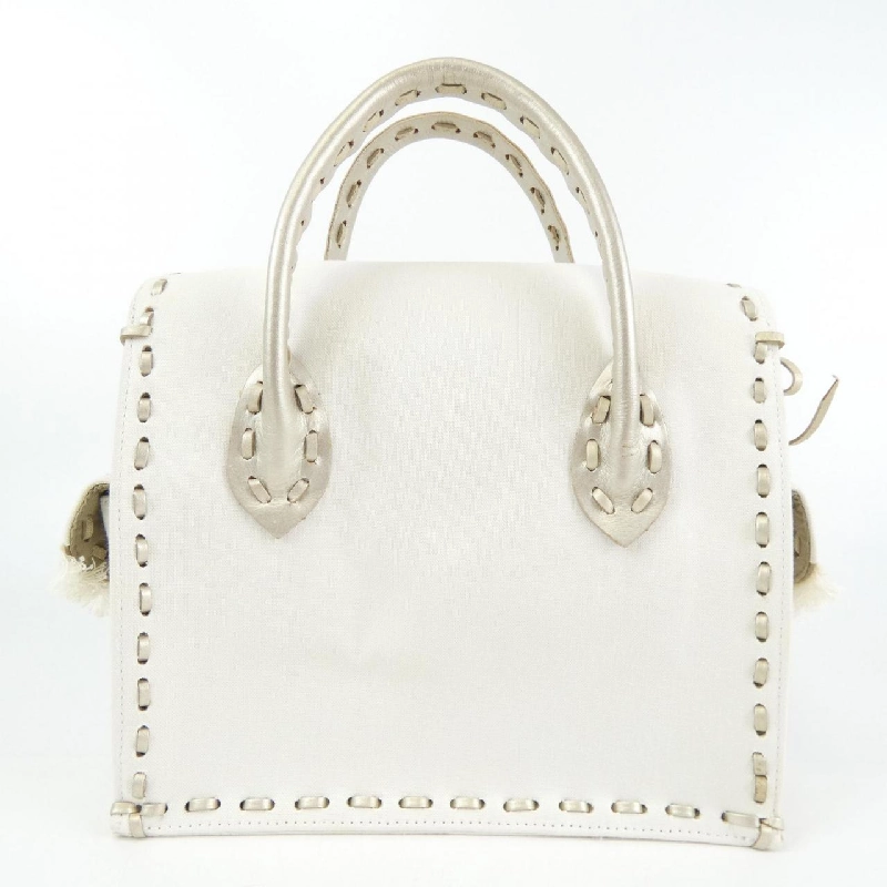 【Mã giảm giá】BAG Carving Tribes 661274