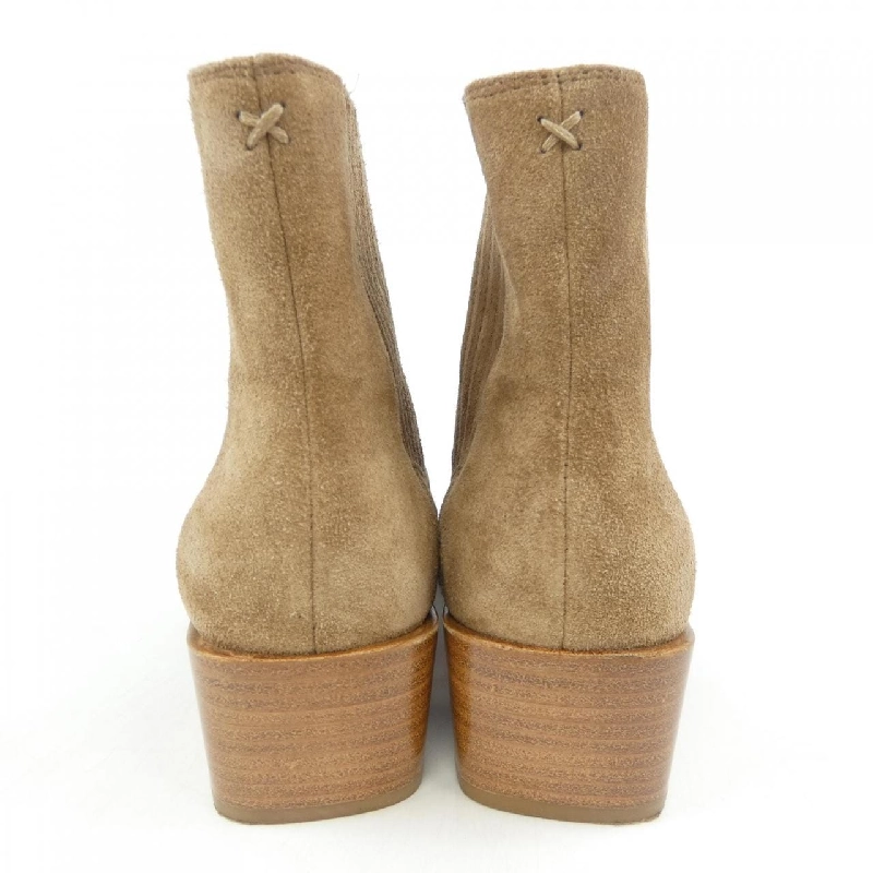 RAG&BONE Boots - Hàng hiệu Authentic 828793