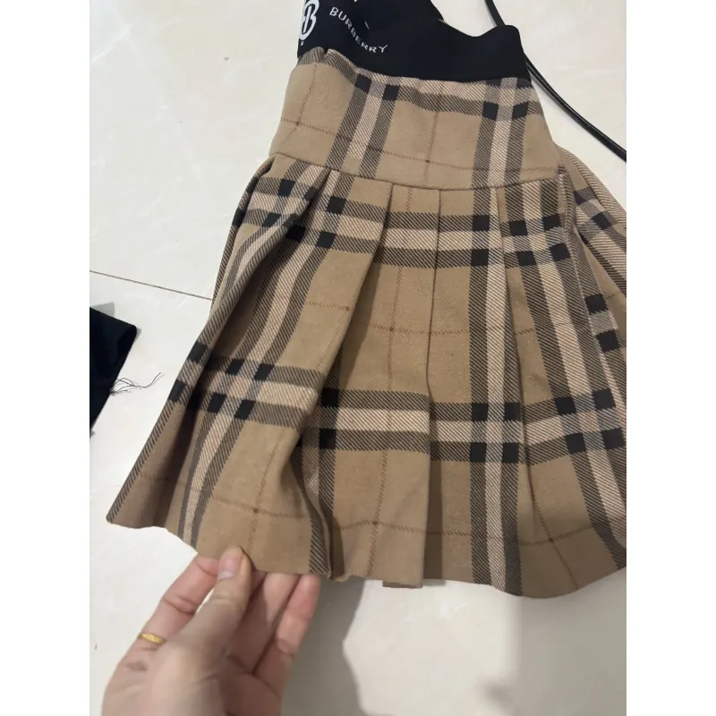 chan vay da ke 752668