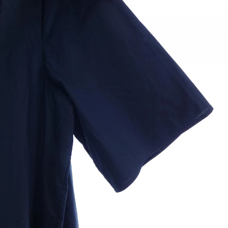 【Mã giảm giá】Váy CECILIE BAHNSEN 650460