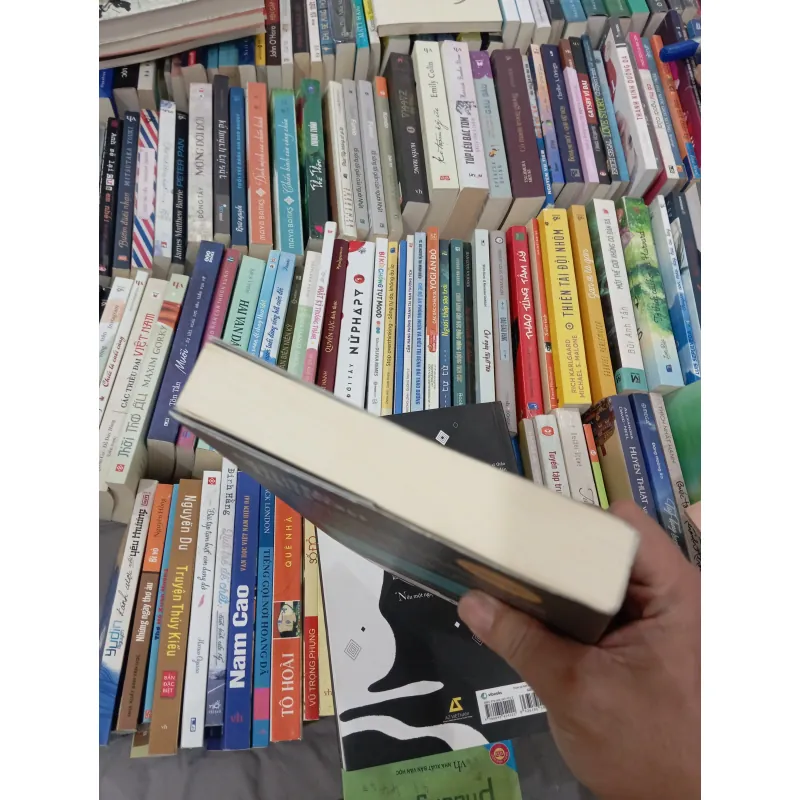 EQ đỉnh cao 974441