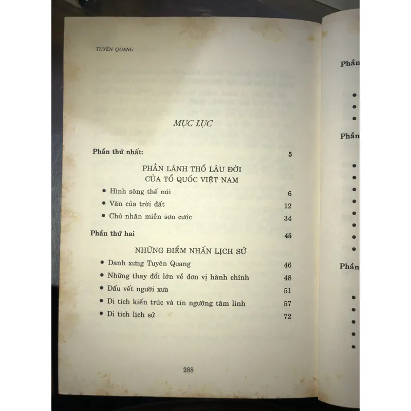 Tuyên Quang - Thủ đô kháng chiến  606952