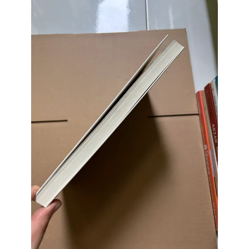 Doanh nghiệp tinh gọn 2 Bộ công cụ đổi mới dành cho những gã khổng lồ - Trevor Owens 750107