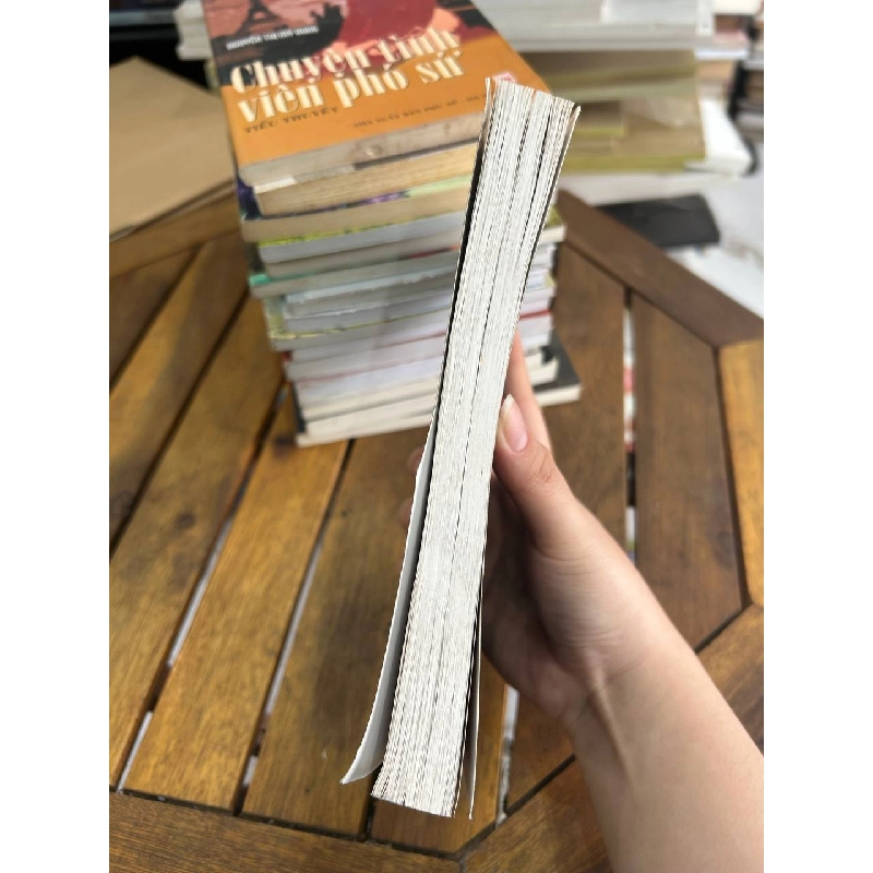 Mạch Ngầm - Phạm Minh Hằng - Phạm Minh Hằng 961008