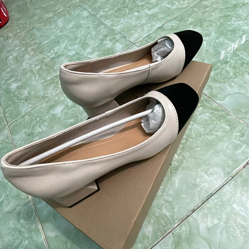 Giày size nhỏ 32 cho chân 22cm 446443