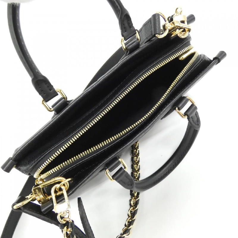 Túi Louis Vuitton Monogram Empreinte OnTheGo EW M23640 618199