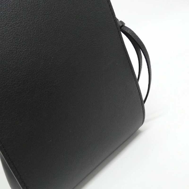 Túi xách vai Loewe Hammock Small 387 30 S35 609522