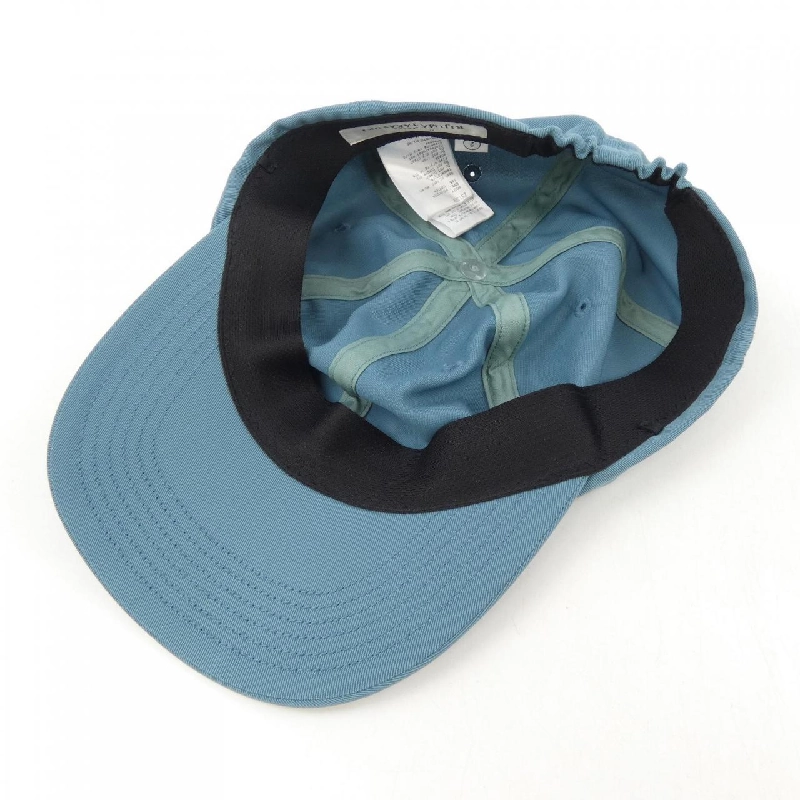 Mũ KIJIMA TAKAYUKI - Hàng hiệu Authentic 906589