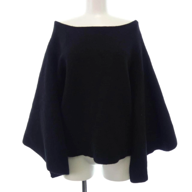 【Phiếu giảm giá】Áo MYLAN 633707