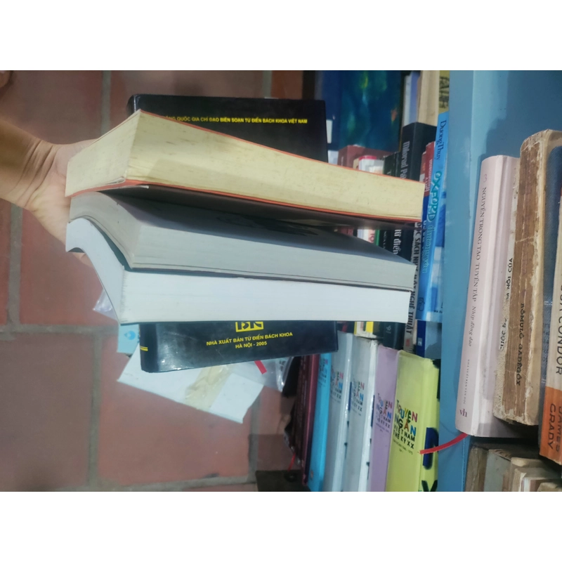 Kiếp người bộ 3 tập  474164