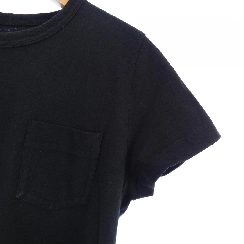 SACAI 23-06805 Váy 647169