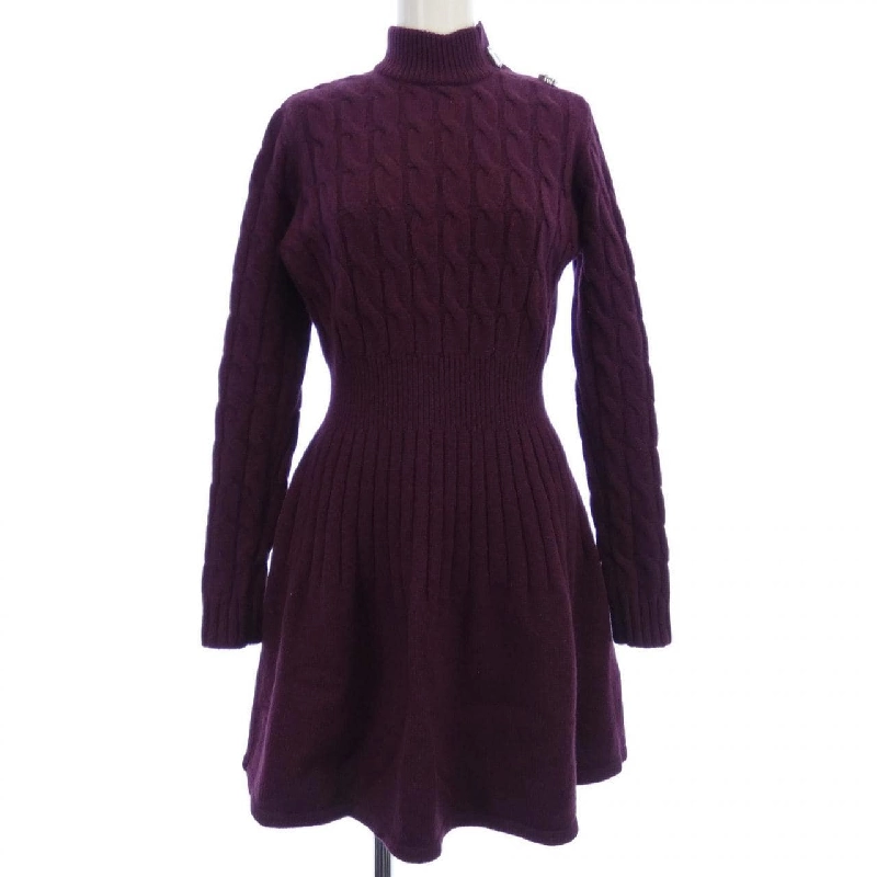 Max & Co Đầm - Hàng hiệu Authentic 821817