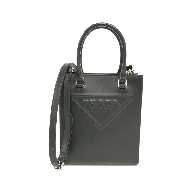 【Sản phẩm mới】Túi Prada 1BA333 620164