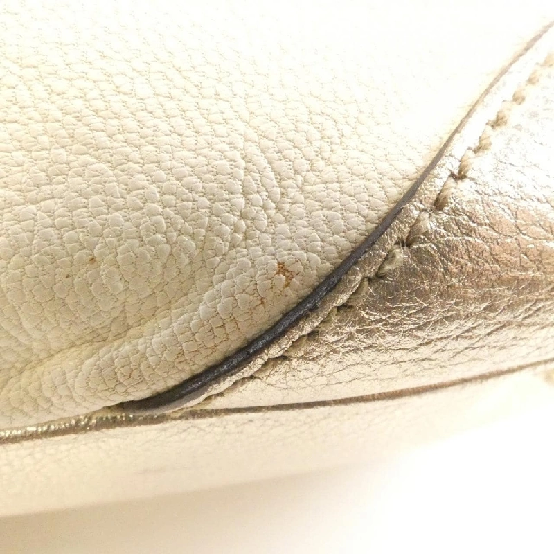 Gucci 152462 Túi đeo vai - Hàng hiệu Chính hãng 803333