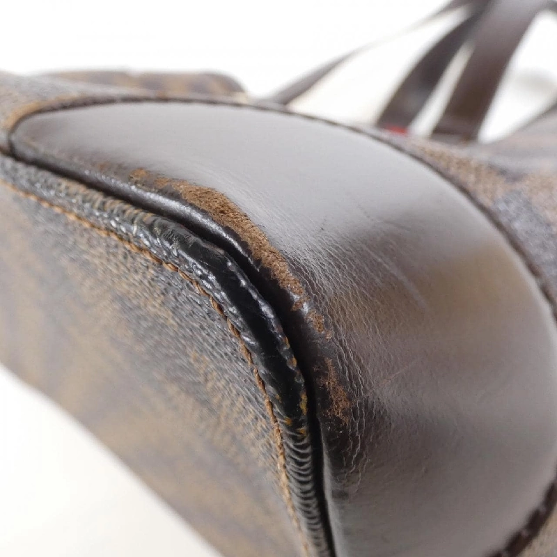 Túi Louis Vuitton Damier Hampstead PM N51205 619337