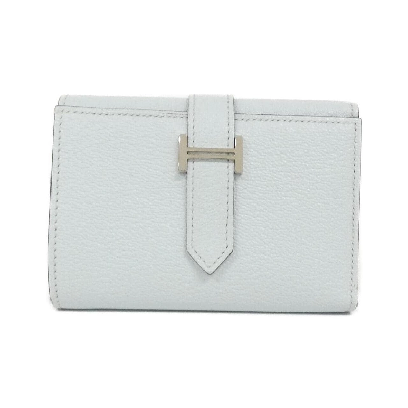 Ví Hermès Béane Combiné 082876CK 620377