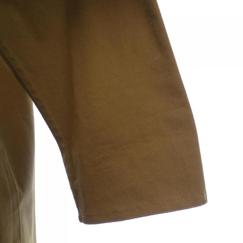 【Mã giảm giá】MACKINTOSH áo khoác 635287