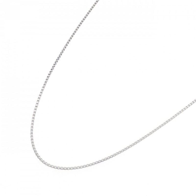 Dây chuyền Venetian PT850 - Hàng hiệu Authentic 863023