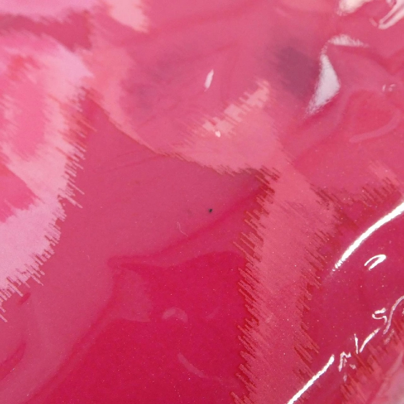 Túi xách Louis Vuitton Monogram Vernis Flower Ikat Catarina NS M90036 - Hàng hiệu Chính hãng 805631