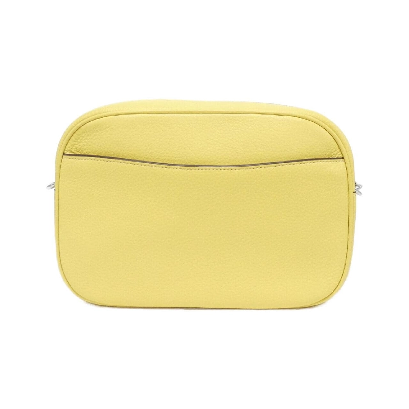 Túi xách vai Coach CA207 - Hàng hiệu chính hãng 805748