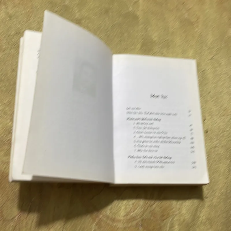 COMBO CHIẾC LEXUS VÀ CÂY ÔLIU- “ TOÀN CẦU HOÁ HÔM NAY” DO AI & CHO AI? 762054