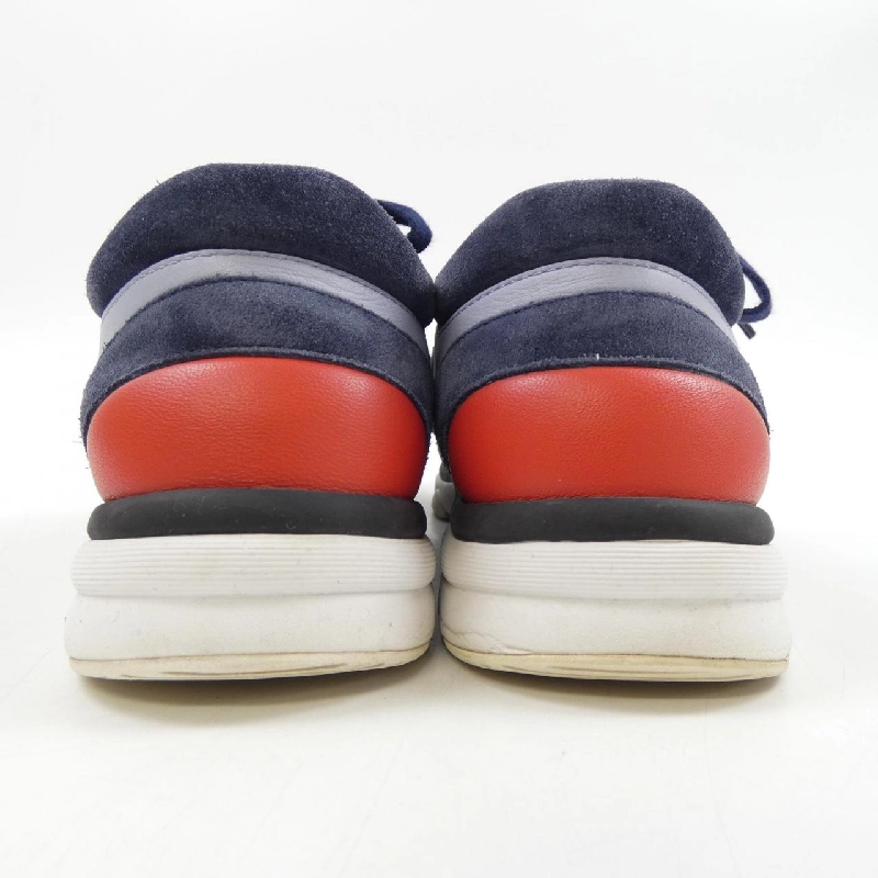 【Mã giảm giá】Giày thể thao CHANEL 663785