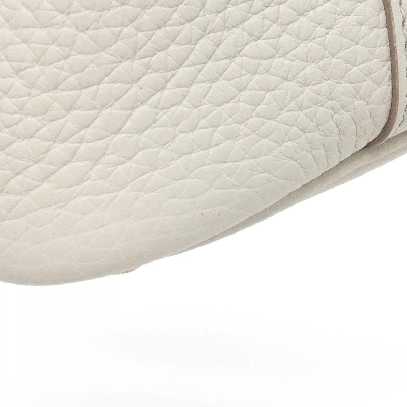 Túi Hermes Picotin Lock PM 056289CC 617137