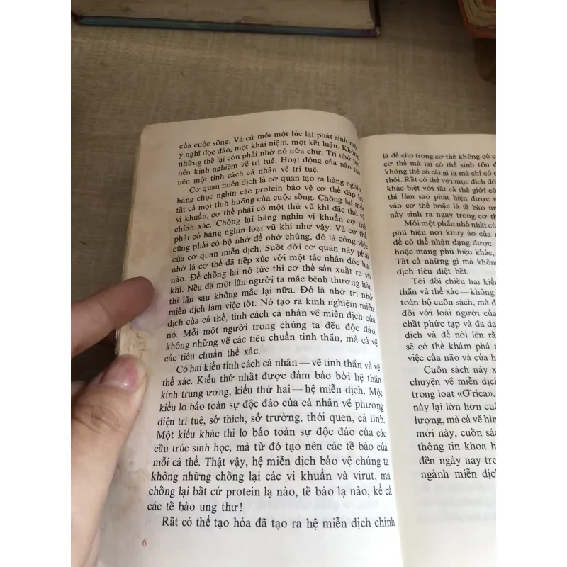 Khoa học cho mọi người 1000271