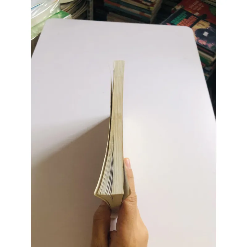 NGHỆ THUẬT NÓI CHUYỆN TRƯỚC CÔNG CHÚNG  780517