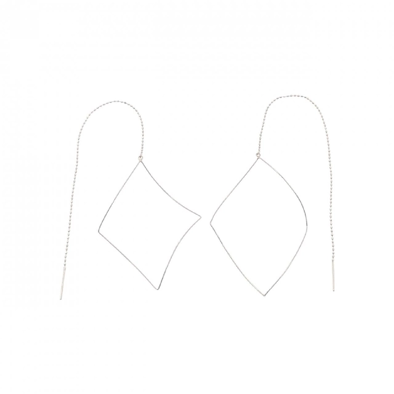 K10YG Bông tai - Hàng hiệu Chính hãng 866270