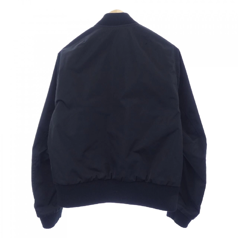 Dries Van Noten Áo khoác Marilyn Monroe - Hàng hiệu Chính hãng 891968