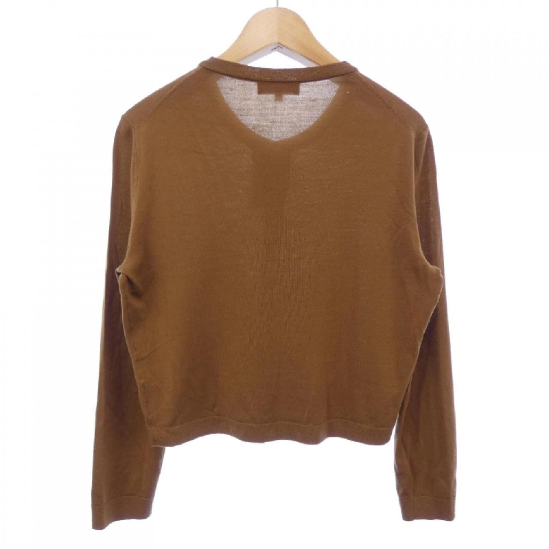 Thương hiệu theory 01-5303720 Áo khoác cardigan - Hàng hiệu Authentic 814760